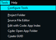 Screenshot 2026-04-05 153352